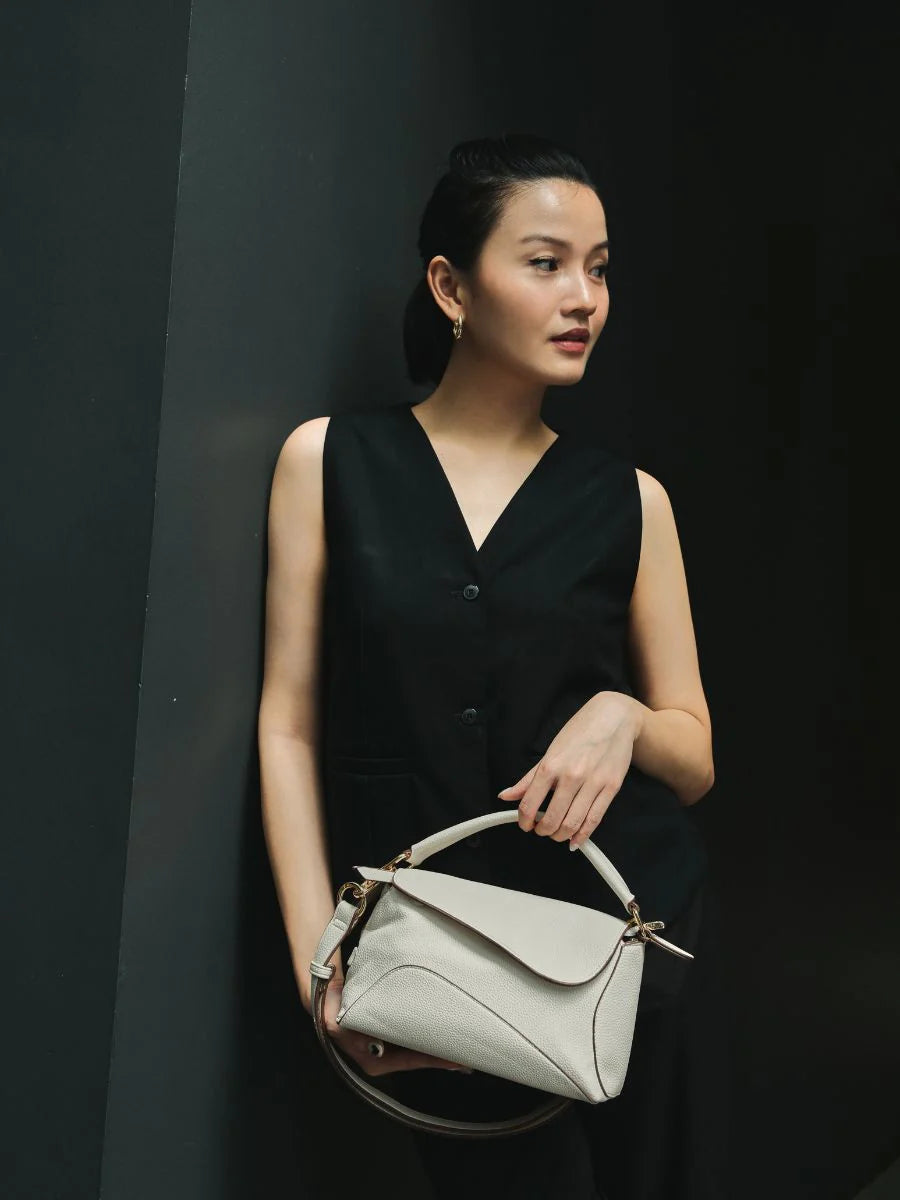 KAMĪ - Lou Bag 2.0