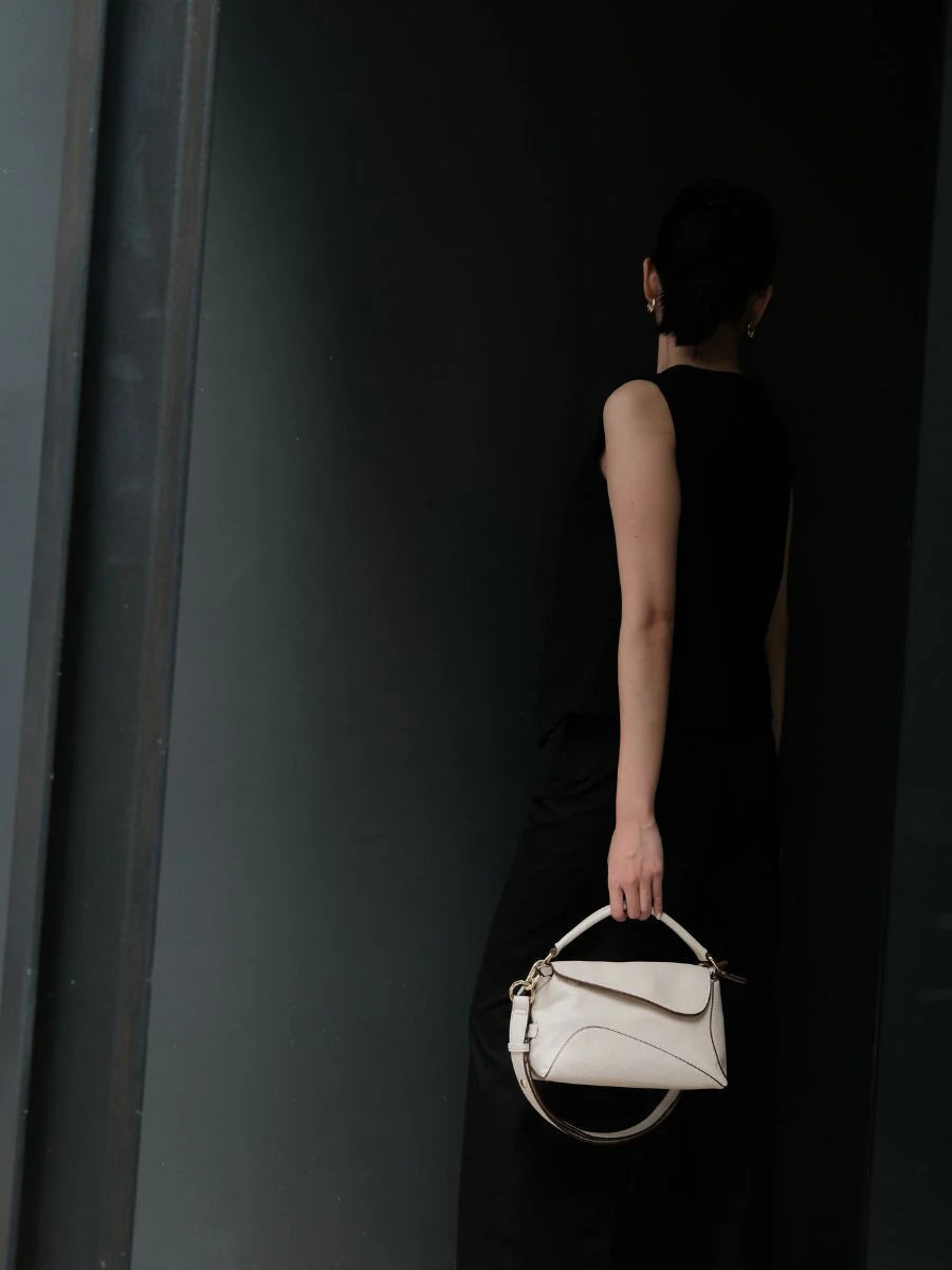 KAMĪ - Lou Bag 2.0