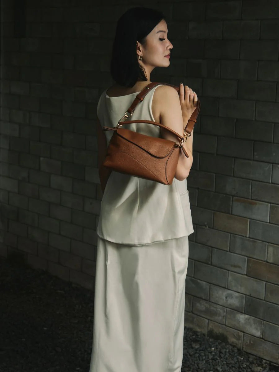 KAMĪ - Lou Bag 2.0