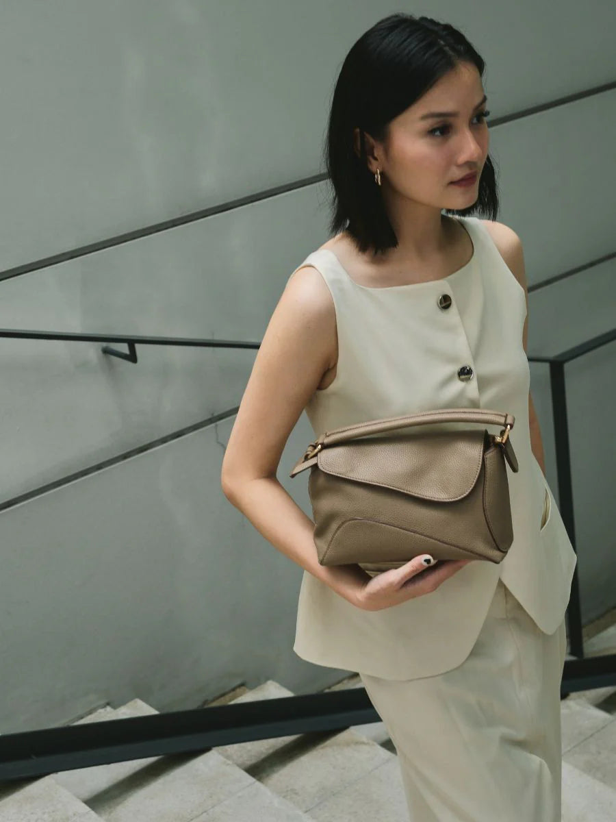 KAMĪ - Lou Bag 2.0