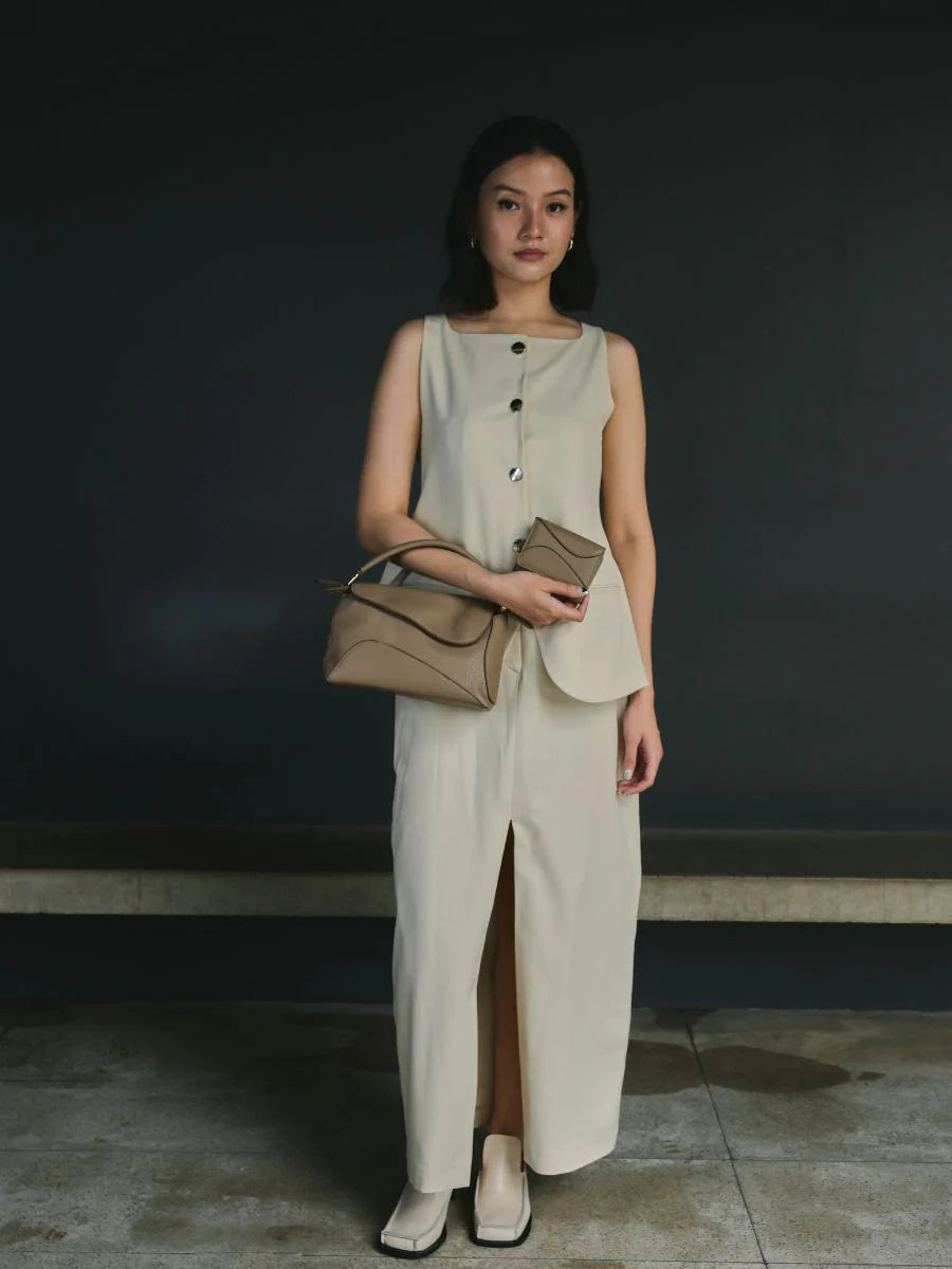 KAMĪ - Lou Bag 2.0
