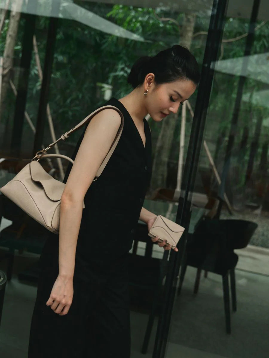 KAMĪ - Lou Bag 2.0
