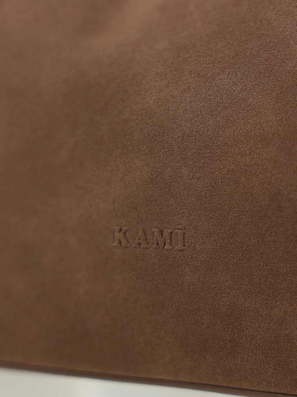 KAMĪ - Rodeo Bag