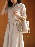 KAMĪ - Oria Bag