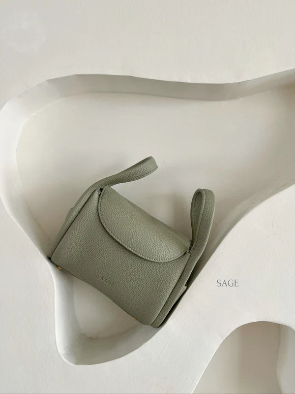 KAMĪ - Mini Hera Bag