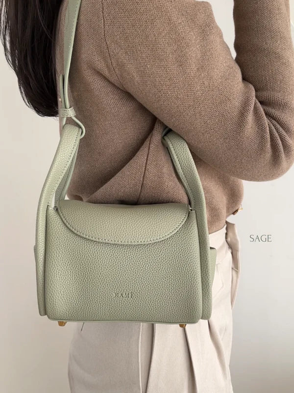 KAMĪ - Mini Hera Bag