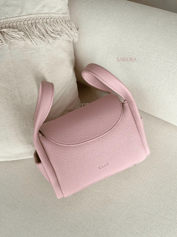KAMĪ - Mini Hera Bag