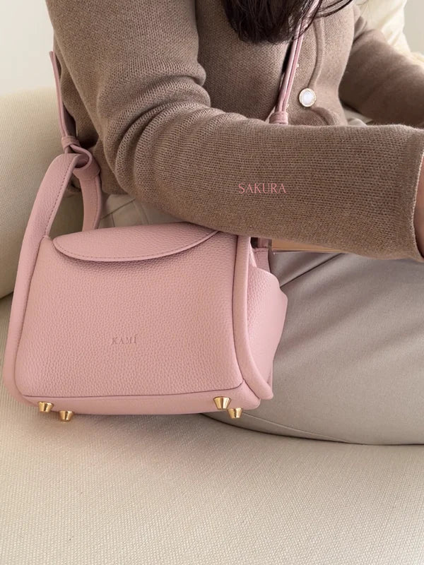 KAMĪ - Mini Hera Bag