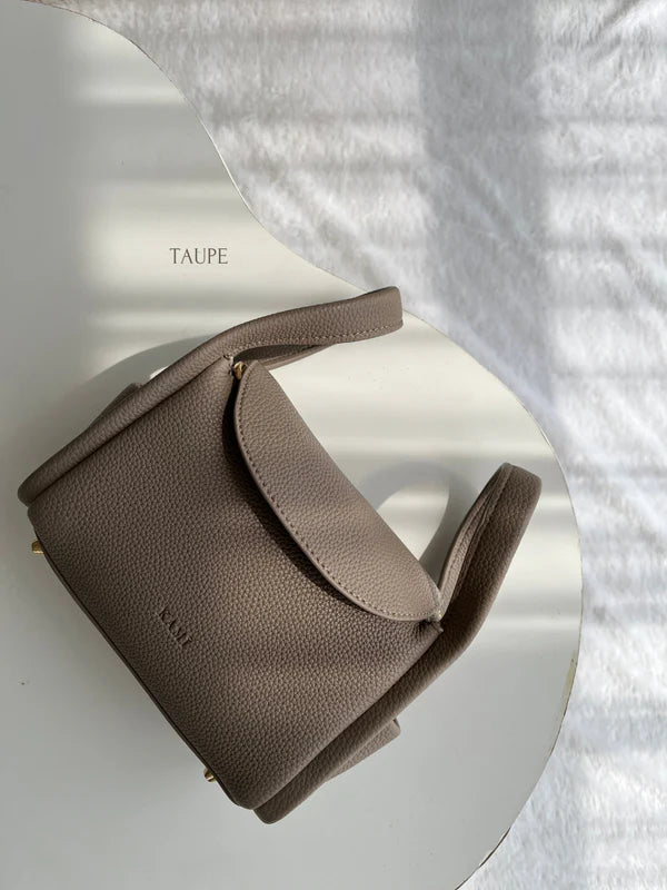 KAMĪ - Mini Hera Bag