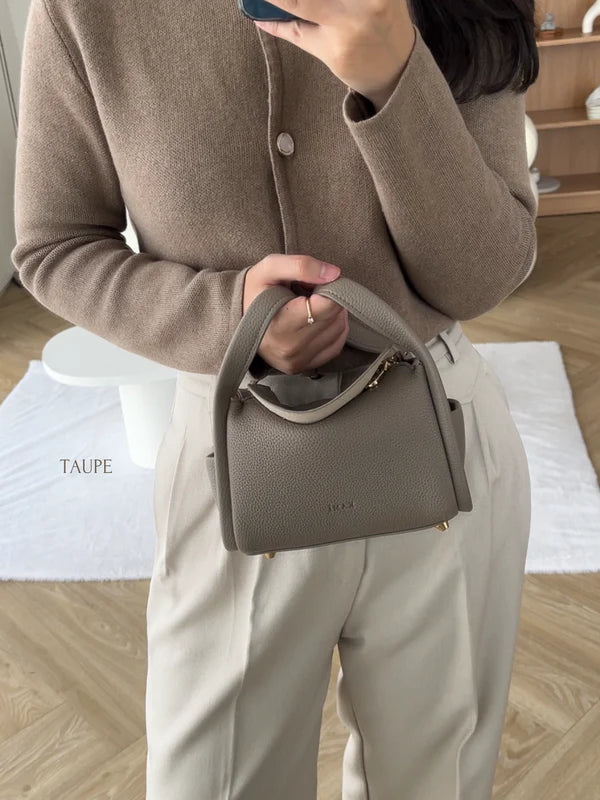 KAMĪ - Mini Hera Bag