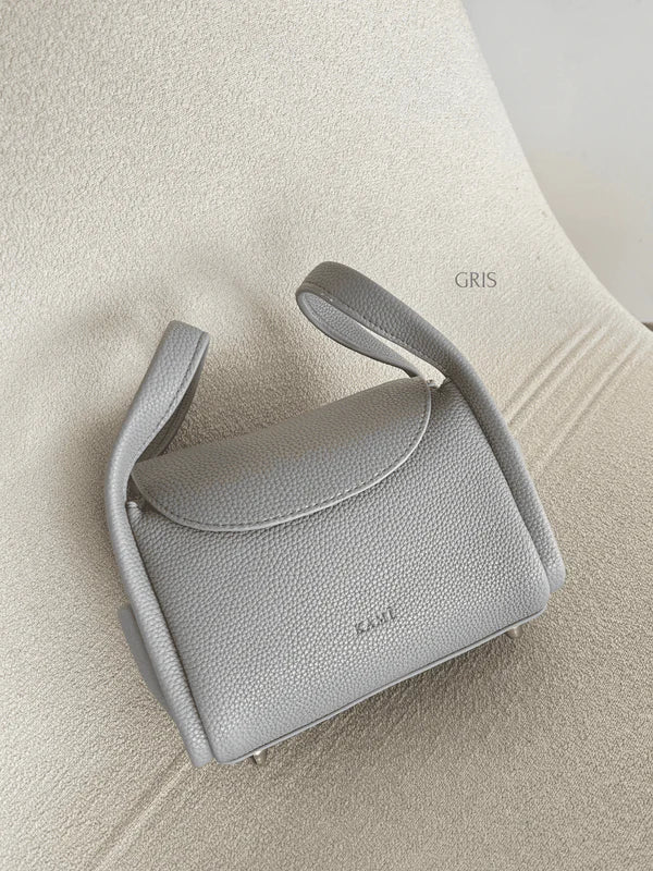 KAMĪ - Mini Hera Bag