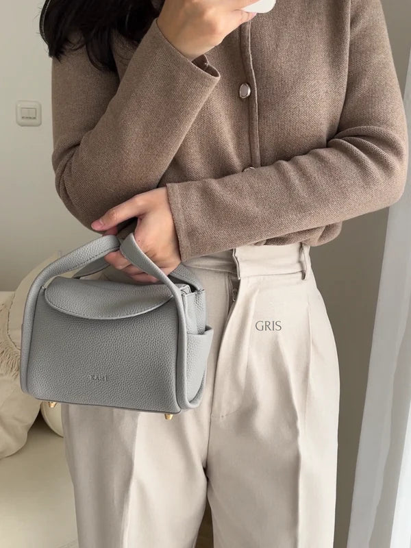 KAMĪ - Mini Hera Bag
