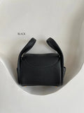 KAMĪ - Mini Hera Bag