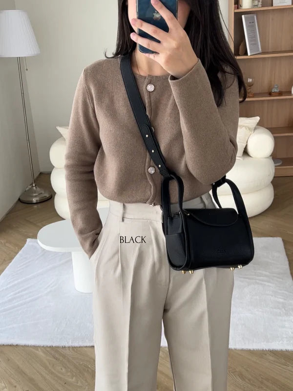 KAMĪ - Mini Hera Bag