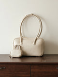 KAMĪ - Milano Bag
