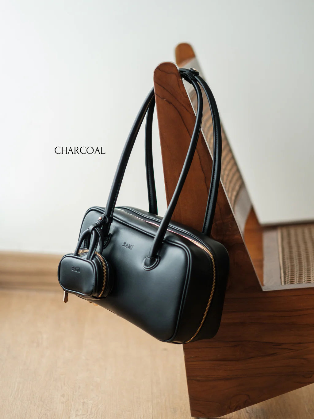 KAMĪ - Milano Bag
