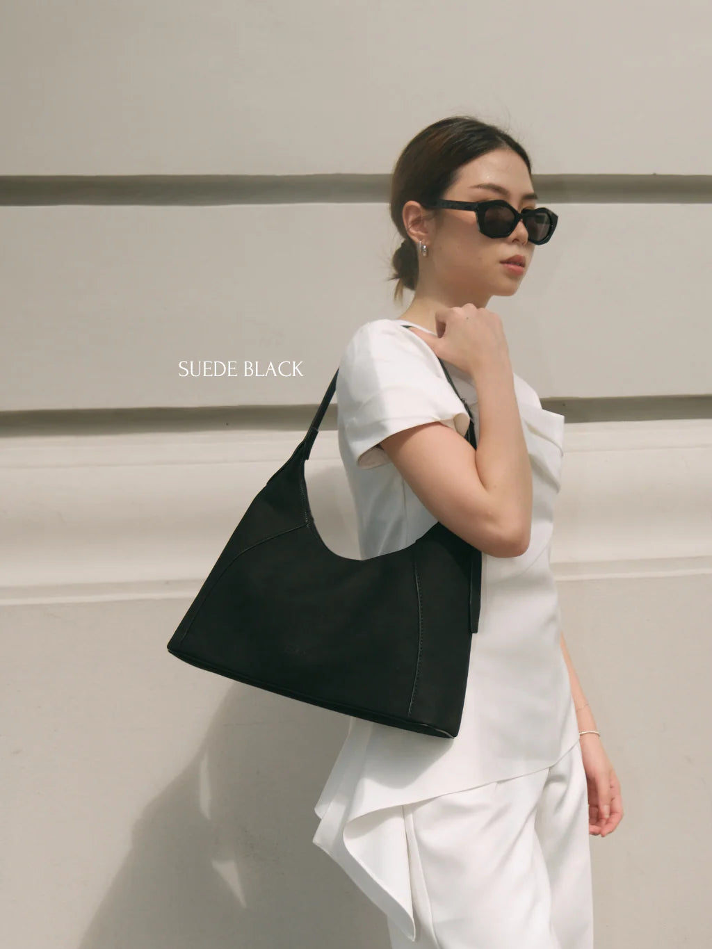 KAMĪ - Rodeo Bag