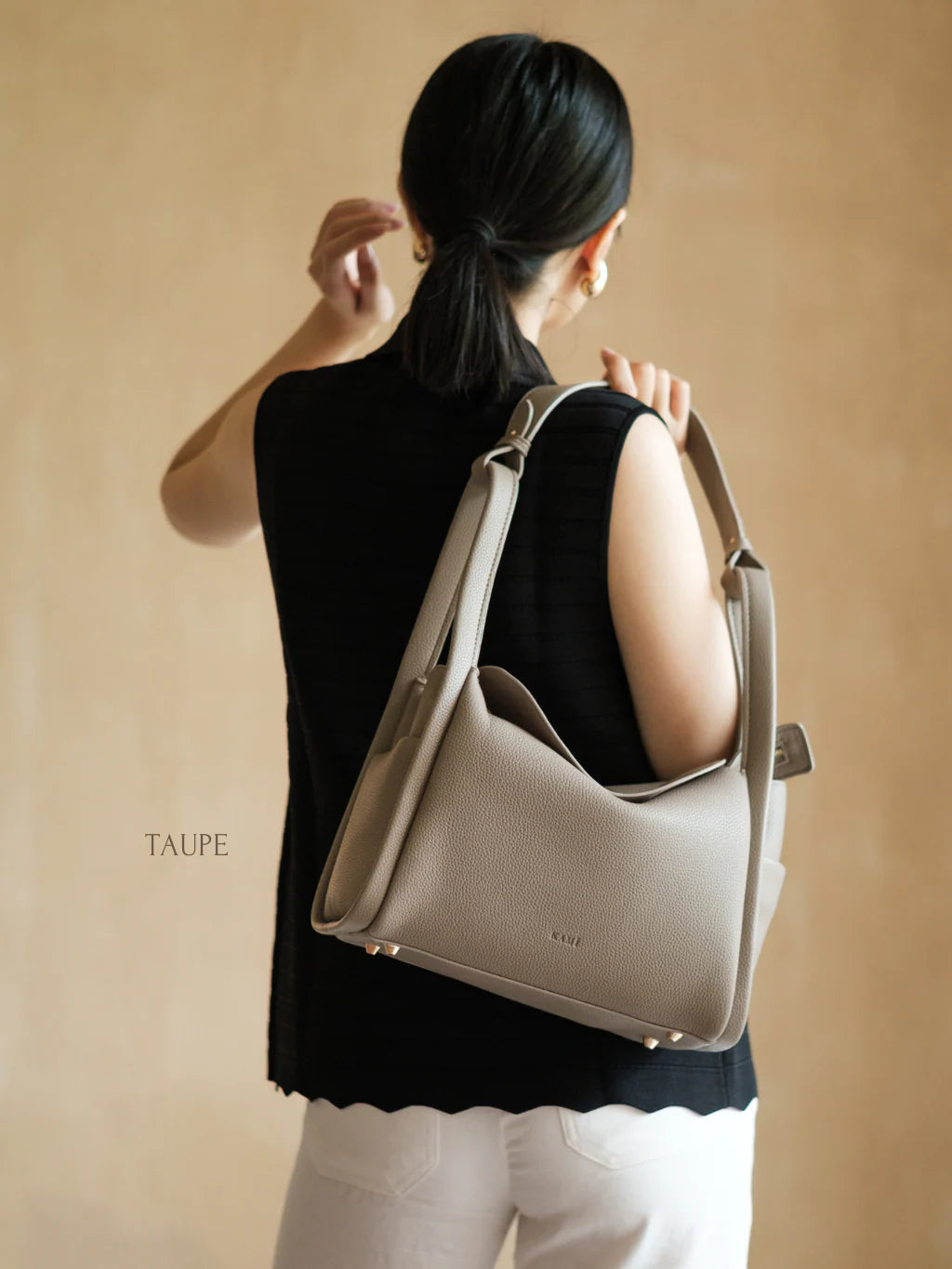 KAMĪ - Hera Bag