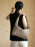 KAMĪ - Hera Bag
