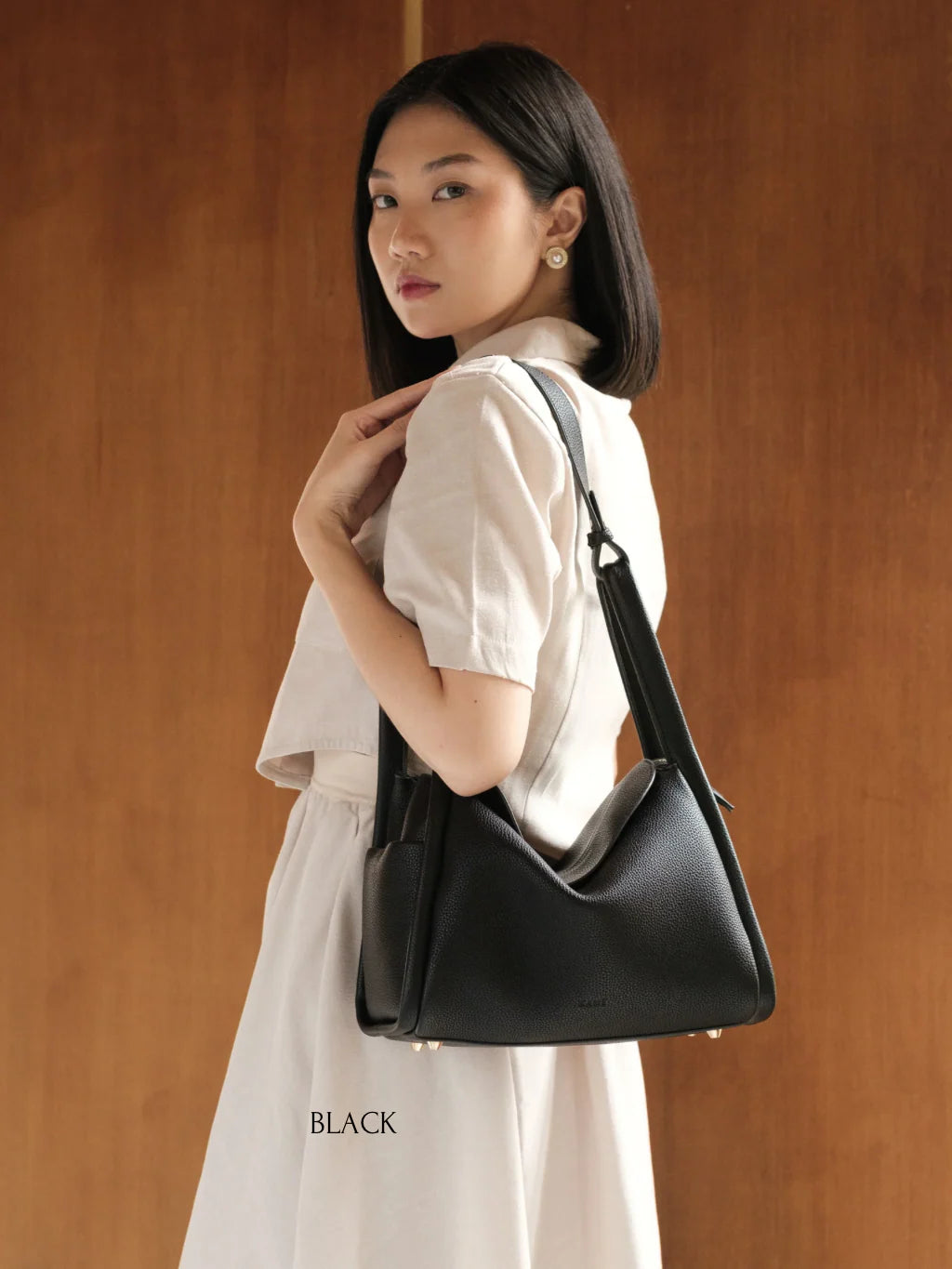 KAMĪ - Hera Bag