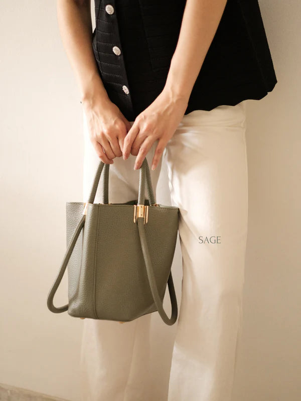 KAMĪ - Oria Bag