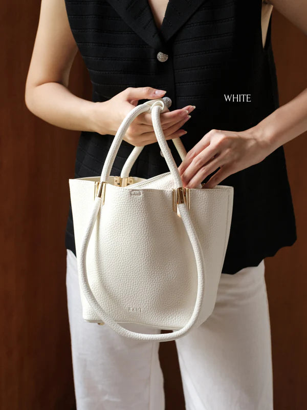 KAMĪ - Oria Bag