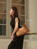 KAMĪ - Rodeo Bag