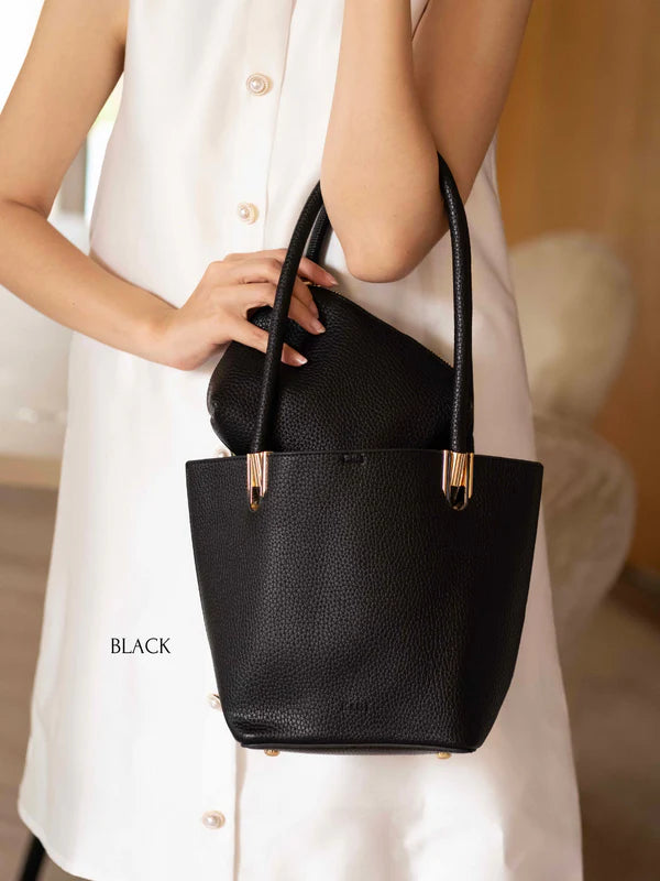 KAMĪ - Oria Bag