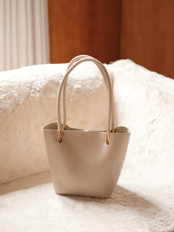 KAMĪ - Oria Bag