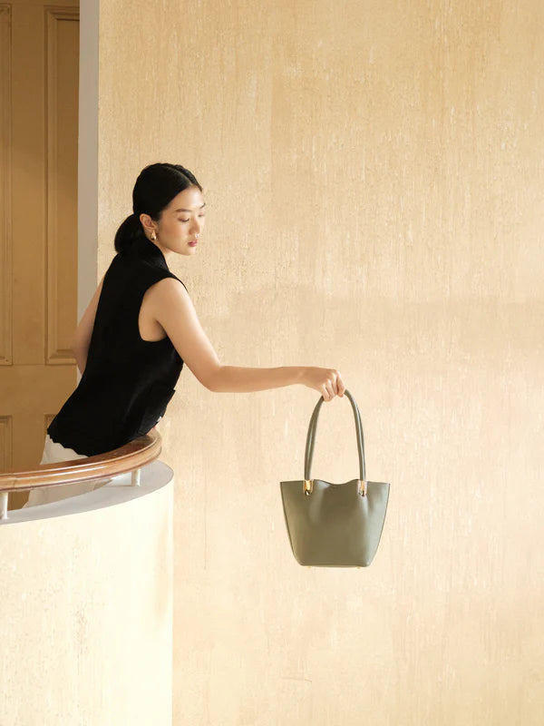 KAMĪ - Oria Bag