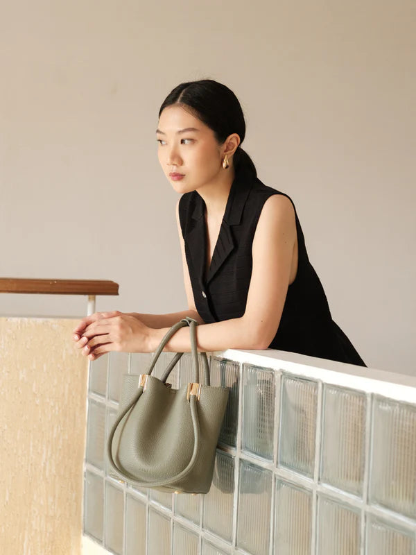 KAMĪ - Oria Bag