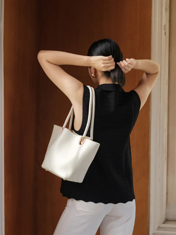 KAMĪ - Oria Bag