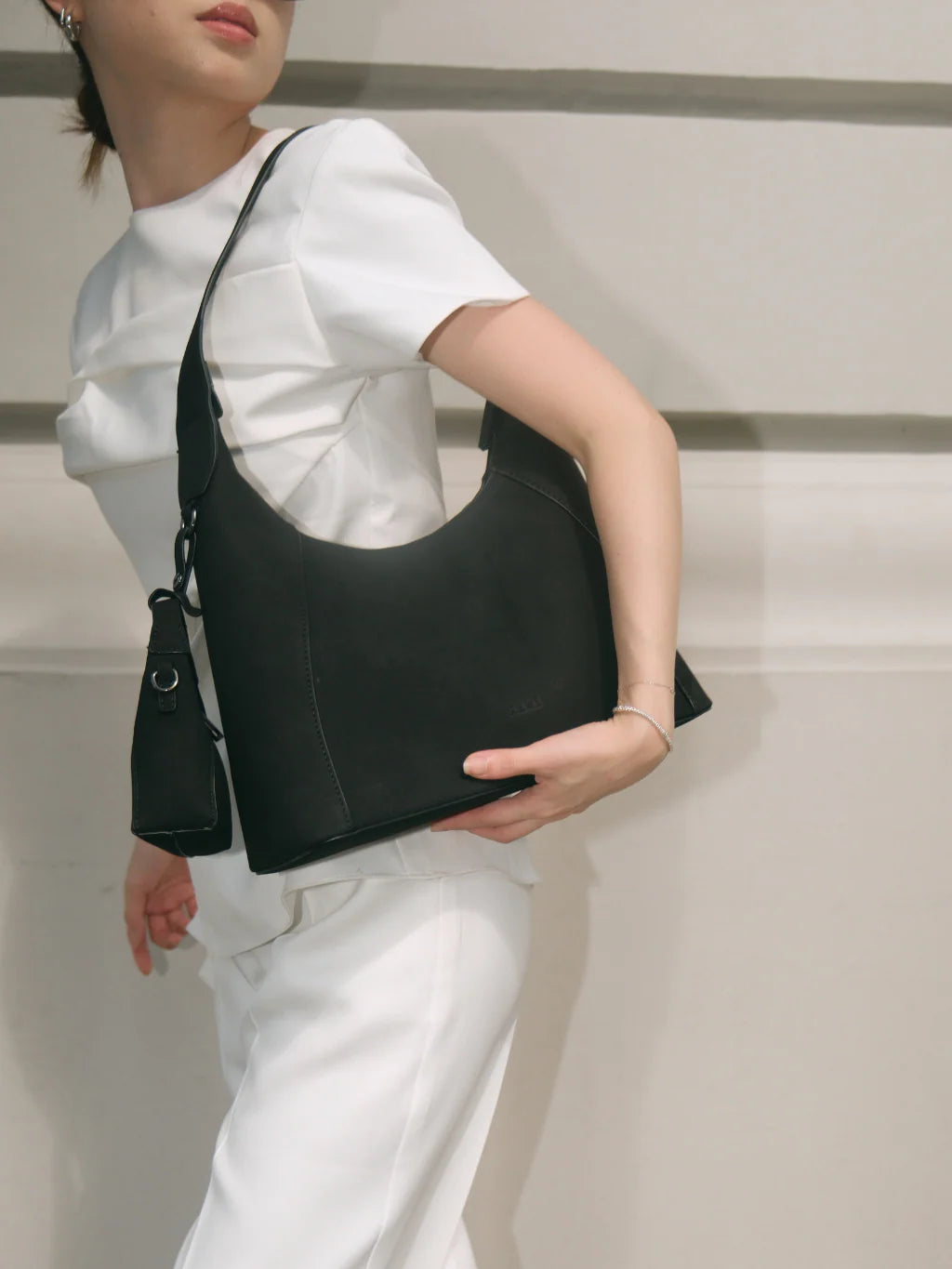 KAMĪ - Rodeo Bag
