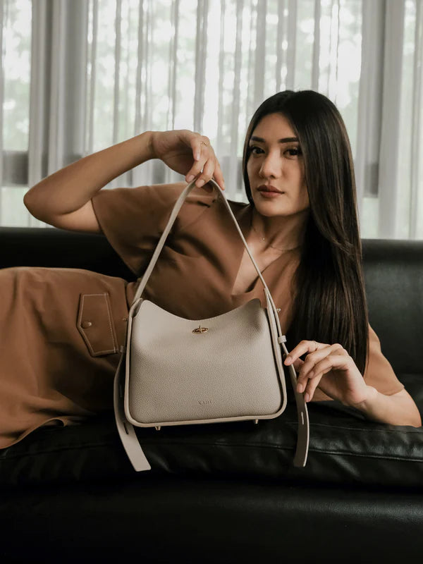 KAMĪ - Alba Bag