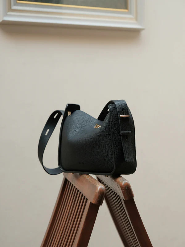 KAMĪ - Alba Bag