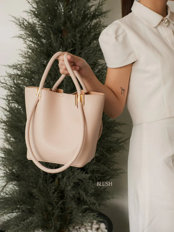 KAMĪ - Oria Bag