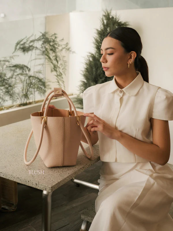 KAMĪ - Oria Bag