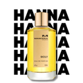 MANCERA SICILY EDP