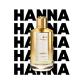 MANCERA AMBERFUL EDP