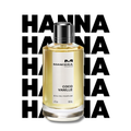 MANCERA COCO VANILLE EDP