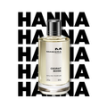MANCERA CEDRAT BOISE EDP