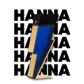CAROLINA HERRERA BAD BOY COBALT EDP ABSOLUTE