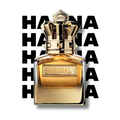 JPG SCANDAL ABSOLU PARFUM