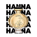 PACO RABANNE OLYMPEA SOLAR EDP INTENSE
