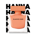 NARCISO RODRIGUEZ AMREE EDP