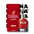 JPG SCANDAL LE PARFUM EDP INTENSE