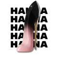 CAROLINA HERRERA GOOD GIRL BLUSH ELIXIR EDP