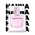 NARCISO RODRIGUEZ RADIANTE EDP