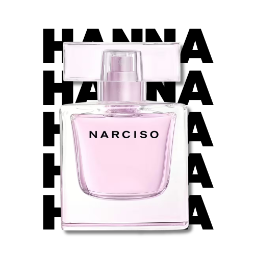 NARCISO RODRIGUEZ RADIANTE EDP