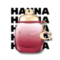 COACH WILD ROSE EDP